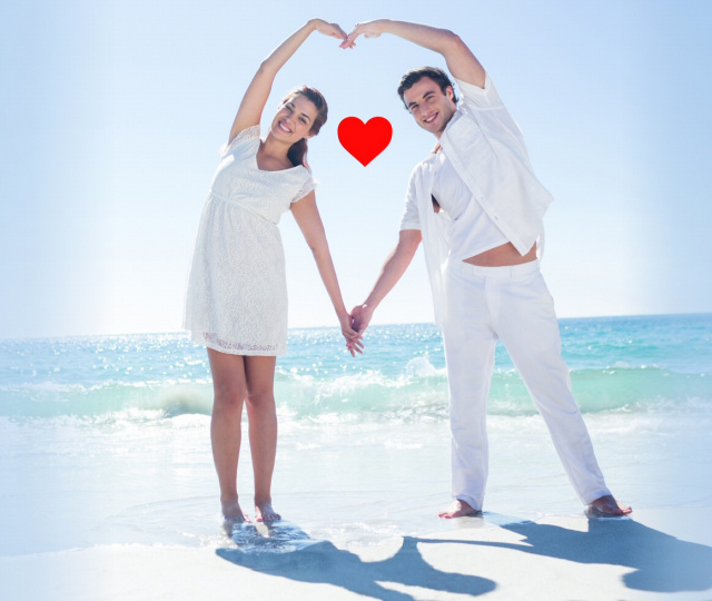 18-35 Dating for Riversea Region Western Australia visit MakeaHeart.com.com