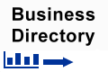 Riversea Region Business Directory
