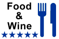 Riversea Region Food and Wine Directory