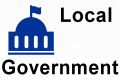 Riversea Region Local Government Information