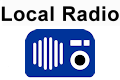 Riversea Region Local Radio Information