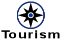 Riversea Region Tourism