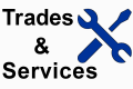 Riversea Region Trades and Services Directory